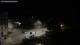 Winterthur 09.07.2025 00:47