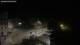 Winterthur 01.05.2025 00:47