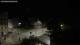 Winterthur 02.07.2025 00:47