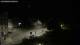Winterthur 09.06.2025 00:47