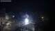 Winterthur 04.07.2025 00:47