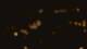 San Antonio, Texas 15.06.2025 00:13