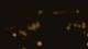 San Antonio, Texas 01.05.2025 00:13