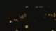 San Antonio, Texas 14.07.2025 00:13