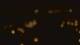 San Antonio, Texas 30.04.2025 00:13