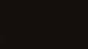 Cambridge, Massachusetts 15.06.2025 00:14
