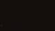 Cambridge, Massachusetts 30.04.2025 00:14