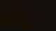 Cambridge, Massachusetts 09.06.2025 00:14