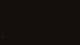 Cambridge, Massachusetts 14.07.2025 00:14