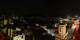 La Chaux-de-Fonds 01.05.2025 00:48