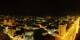 La Chaux-de-Fonds 24.05.2025 00:48