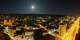 La Chaux-de-Fonds 12.07.2025 00:48