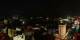 La Chaux-de-Fonds 02.07.2025 00:48