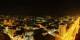 La Chaux-de-Fonds 14.06.2025 00:48