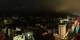 La Chaux-de-Fonds 08.07.2025 00:48