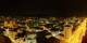 La Chaux-de-Fonds 30.04.2025 00:48
