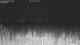't Zandt 15.06.2025 00:58