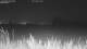 't Zandt 09.06.2025 00:58