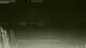't Zandt 09.05.2025 00:58