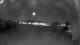 Dearborn Heights, Michigan 15.06.2025 00:14