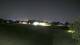 Dearborn Heights, Michigan 15.06.2025 00:14