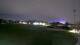 Dearborn Heights, Michigan 30.04.2025 00:14