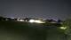 Dearborn Heights, Michigan 09.06.2025 00:14