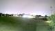 Dearborn Heights, Michigan 09.06.2025 00:14