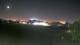 Dearborn Heights, Michigan 05.07.2025 00:14