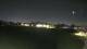 Dearborn Heights, Michigan 30.04.2025 00:14