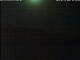 El Paso (La Palma) 12.07.2025 00:58