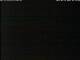 El Paso (La Palma) 15.06.2025 00:58