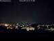 Capodimonte 15.06.2025 00:58