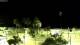Fuengirola 15.06.2025 00:58
