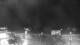 Fuengirola 01.05.2025 00:59