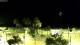Fuengirola 09.06.2025 00:58