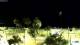 Fuengirola 26.06.2025 00:58
