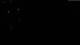 Komandoo (Lhaviyani-Atoll) 09.07.2025 00:58