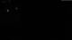 Komandoo (Lhaviyani-Atoll) 23.04.2025 00:59