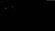 Komandoo (Lhaviyani-Atoll) 09.06.2025 00:58
