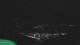Goldeck 01.05.2025 00:59