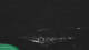 Seetal am Goldeck 09.06.2025 00:58