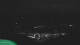 Seetal am Goldeck 11.05.2025 00:59