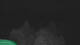 Soboth 09.06.2025 00:58