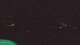 Unterort 01.05.2025 00:59
