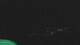 Frohn 01.05.2025 00:59