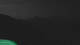 Goldeck 09.06.2025 00:58
