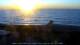 Pine Knoll Shores, North Carolina 15.06.2025 00:58
