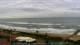 Pine Knoll Shores, North Carolina 30.04.2025 00:59