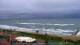Pine Knoll Shores, North Carolina 30.04.2025 00:59